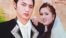 Tình yêu mù quáng, chị gái tiếp tay chồng giết em ruột